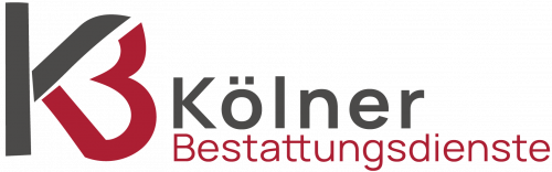 Koebes_Logo