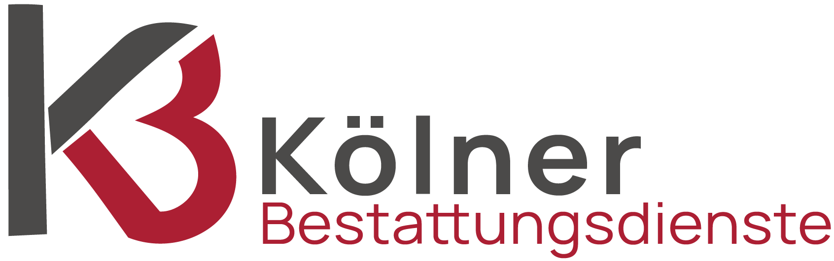 Koebes_Logo