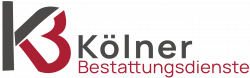 Koebes_Logo